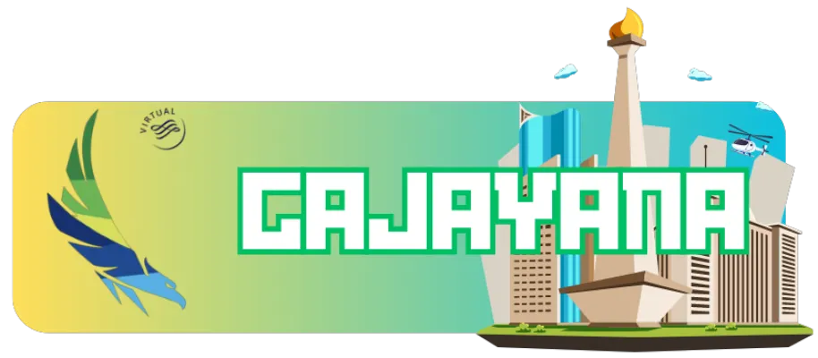 Gajayana